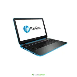 HP Pavilion 15 P053ne