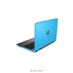 HP Pavilion 15 P053ne