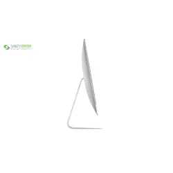 کامپیوتر همه کاره 27 اینچی اپل مدل iMac MNEA2 2017 با صفحه نمایش رتینا 5K Apple iMac MNEA2 2017 With Retina 5K Display - 27 inch All-in-One