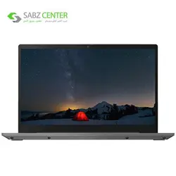 لپ تاپ لنوو ThinkBook 14 – ZALenovo ThinkBook 14 - ZA 14 inch Laptop