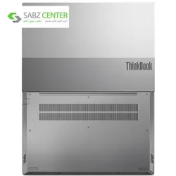 لپ تاپ لنوو ThinkBook 14 – ZALenovo ThinkBook 14 - ZA 14 inch Laptop