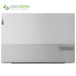 لپ تاپ لنوو ThinkBook 14 – ZALenovo ThinkBook 14 - ZA 14 inch Laptop