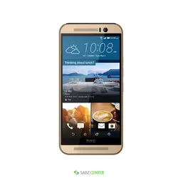 HTC One M9S -16GB