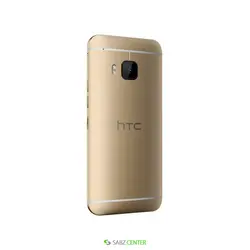 HTC One M9S -16GB