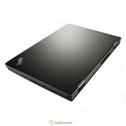 Lenovo ThinkPad Yoga 15 -A