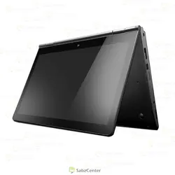 Lenovo ThinkPad Yoga 15 -A