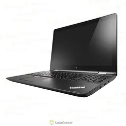 Lenovo ThinkPad Yoga 15 -A