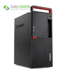 کامپیوتر دسکتاپ لنوو M910tLenovo M910t Desktop Computer