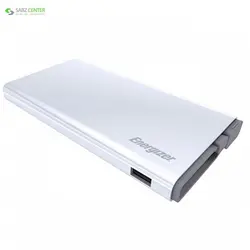 شارژر همراه انرجایزر UE10004QC ظرفیت10000Energizer UE10004QC 10000mAh Power Bank
