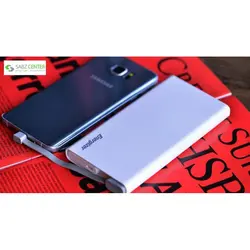 شارژر همراه انرجایزر UE10004QC ظرفیت10000Energizer UE10004QC 10000mAh Power Bank