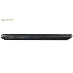 لپ تاپ 15 اینچی ایسر مدل Aspire A515-51G-83DC Acer Aspire A515-51G-83DC - 15 inch Laptop