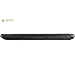 لپ تاپ 15 اینچی ایسر مدل Aspire A515-51G-83DC Acer Aspire A515-51G-83DC - 15 inch Laptop