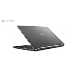 لپ تاپ 15 اینچی ایسر مدل Aspire A515-51G-83DC Acer Aspire A515-51G-83DC - 15 inch Laptop