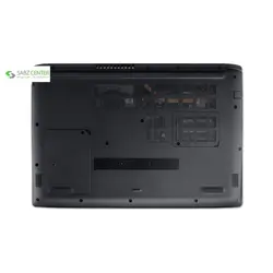 لپ تاپ 15 اینچی ایسر مدل Aspire A515-51G-83DC Acer Aspire A515-51G-83DC - 15 inch Laptop