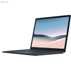 لپ تاپ مایکروسافت Surface Laptop 3-BMicrosoft Surface Laptop 3 - B - 256GB 13 inch Laptop