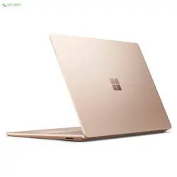 لپ تاپ مایکروسافت Surface Laptop 3-BMicrosoft Surface Laptop 3 - B - 256GB 13 inch Laptop