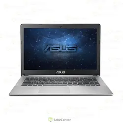 ASUS X450LD i5 -B