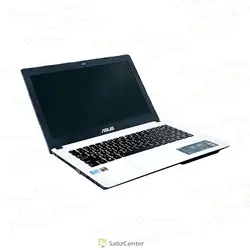ASUS X450LD i5 -B