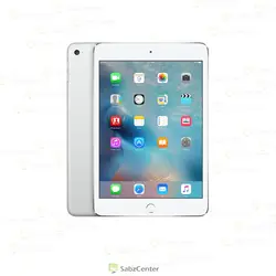 Apple IPad Mini4 128GB Wifi