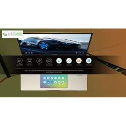 لپ تاپ ایسوس VivoBook-S14 S432F-AASUS VivoBook S14 S432F - A - 14 inch Laptop