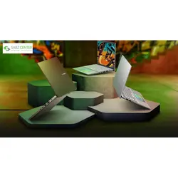 لپ تاپ ایسوس VivoBook-S14 S432F-AASUS VivoBook S14 S432F - A - 14 inch Laptop