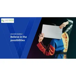 لپ تاپ ایسوس VivoBook-S14 S432F-AASUS VivoBook S14 S432F - A - 14 inch Laptop