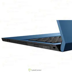 Lenovo IdeaPad I305 i5 -C