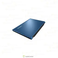 Lenovo IdeaPad I305 i5 -C