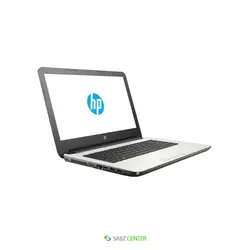 HP Pavilion Am100ne