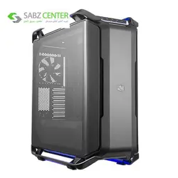 کیس کامپیوتر کولر مستر Cosmos C700PCooler Master Cosmos C700P Computer Case