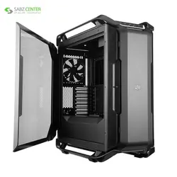 کیس کامپیوتر کولر مستر Cosmos C700PCooler Master Cosmos C700P Computer Case