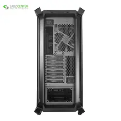 کیس کامپیوتر کولر مستر Cosmos C700PCooler Master Cosmos C700P Computer Case