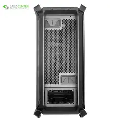 کیس کامپیوتر کولر مستر Cosmos C700PCooler Master Cosmos C700P Computer Case