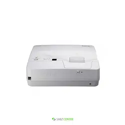 ویدئو پروژکتور ان ایی سی مدل  UM301WGNEC UM301WG