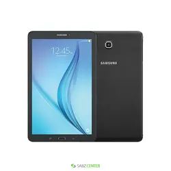 Samsung Galaxy Tab E 8.0 4G SM-T377P 16GB