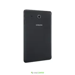 Samsung Galaxy Tab E 8.0 4G SM-T377P 16GB