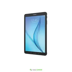 Samsung Galaxy Tab E 8.0 4G SM-T377P 16GB