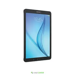 Samsung Galaxy Tab E 8.0 4G SM-T377P 16GB