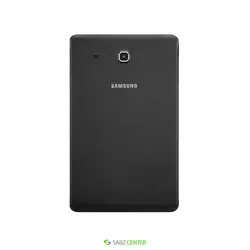 Samsung Galaxy Tab E 8.0 4G SM-T377P 16GB