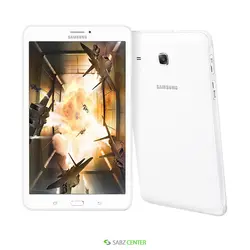 Samsung Galaxy Tab E 8.0 4G SM-T377P 16GB