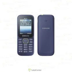 Samsung B310E Duos