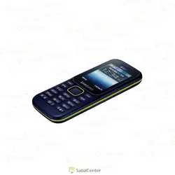 Samsung B310E Duos