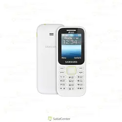 Samsung B310E Duos