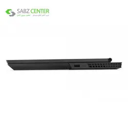 لپ تاپ لنوو Legion-Y540-NLenovo Legion Y540 - NP - 15 inch Laptop