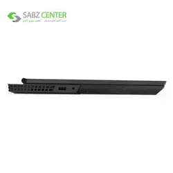 لپ تاپ لنوو Legion-Y540-NLenovo Legion Y540 - NP - 15 inch Laptop