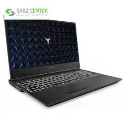 لپ تاپ لنوو Legion-Y540-NLenovo Legion Y540 - NP - 15 inch Laptop