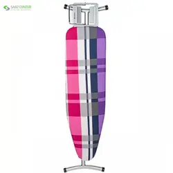 میز اتوی پایه براسیانا مدل BIT-210