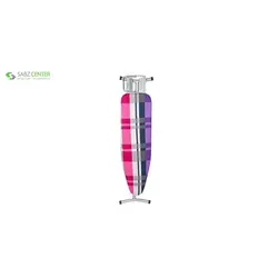 میز اتوی پایه براسیانا مدل BIT-210