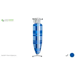 میز اتوی پایه براسیانا مدل BIT-210