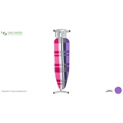 میز اتوی پایه براسیانا مدل BIT-210